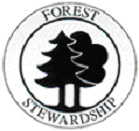 Stewardship Logo